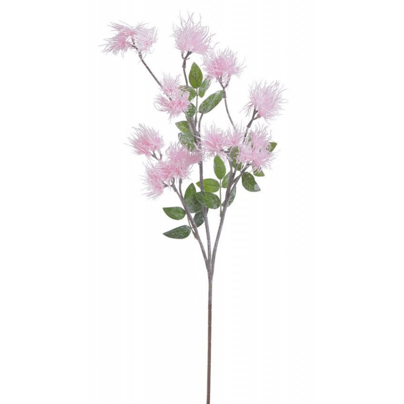 Oczar gałązka..87cm - sztuczna roślina