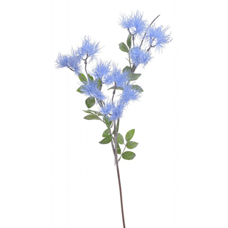 Oczar gałązka..87cm - sztuczna roślina