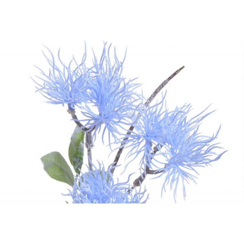 Oczar gałązka..87cm - sztuczna roślina