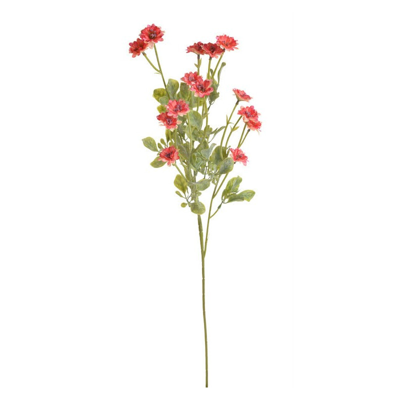 Gałązka kwitnąca..81cm - sztuczna roślina