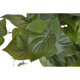 Bluszcz..63cm - sztuczna roślina