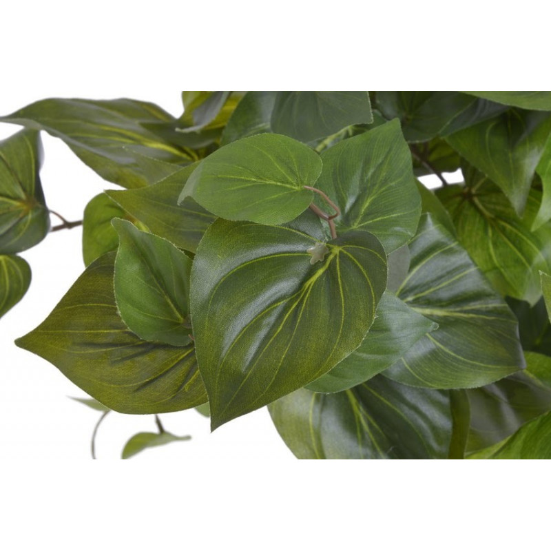 Bluszcz..63cm - sztuczna roślina