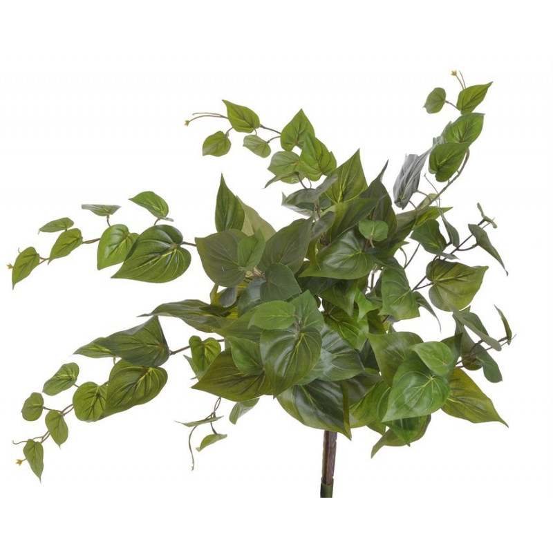 Bluszcz..63cm - sztuczna roślina