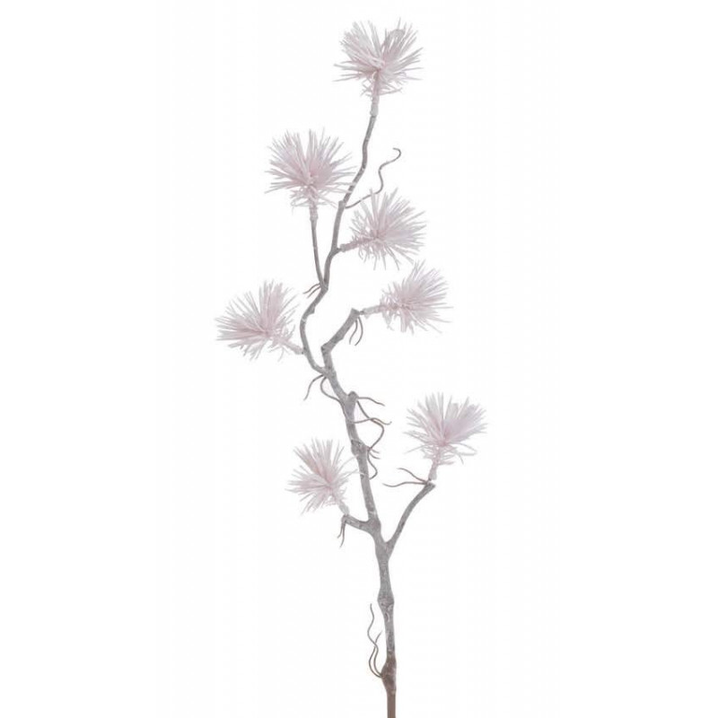 Oczar gałązka..54cm - sztuczna roślina