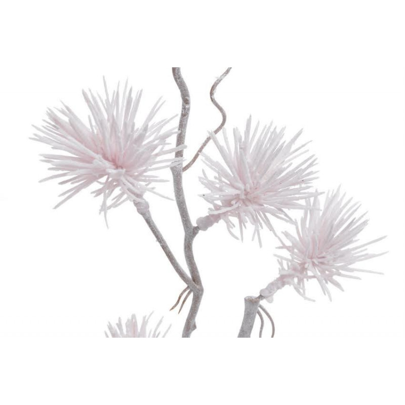 Oczar gałązka..54cm - sztuczna roślina