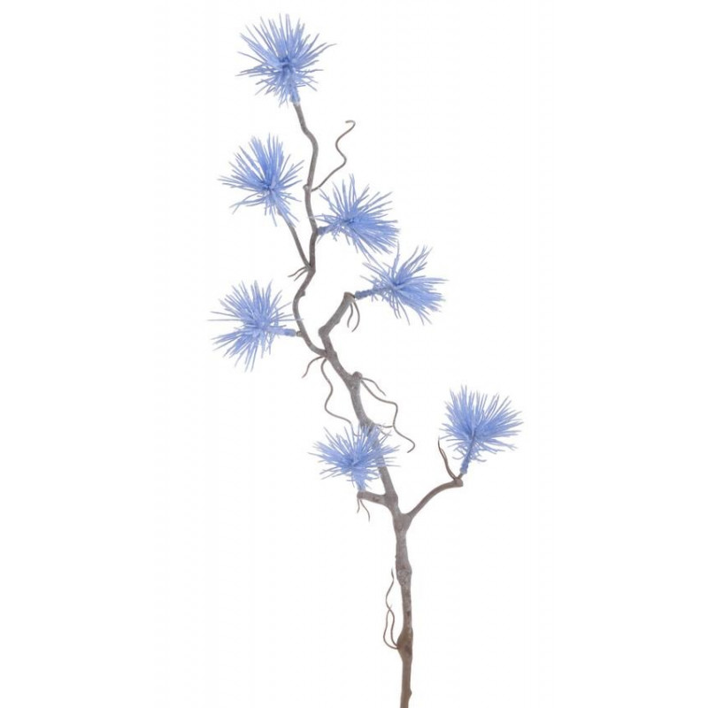 Oczar gałązka..54cm - sztuczna roślina