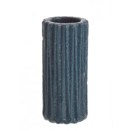 Wazon 12x25cmH