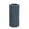 Wazon 15x30cmH