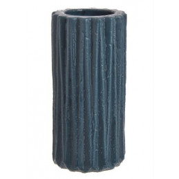 Wazon 15x30cmH