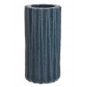 Wazon 15x30cmH