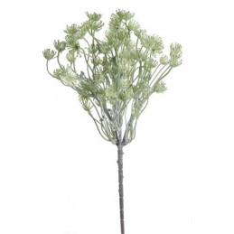 Sztuczna roślina..40cm