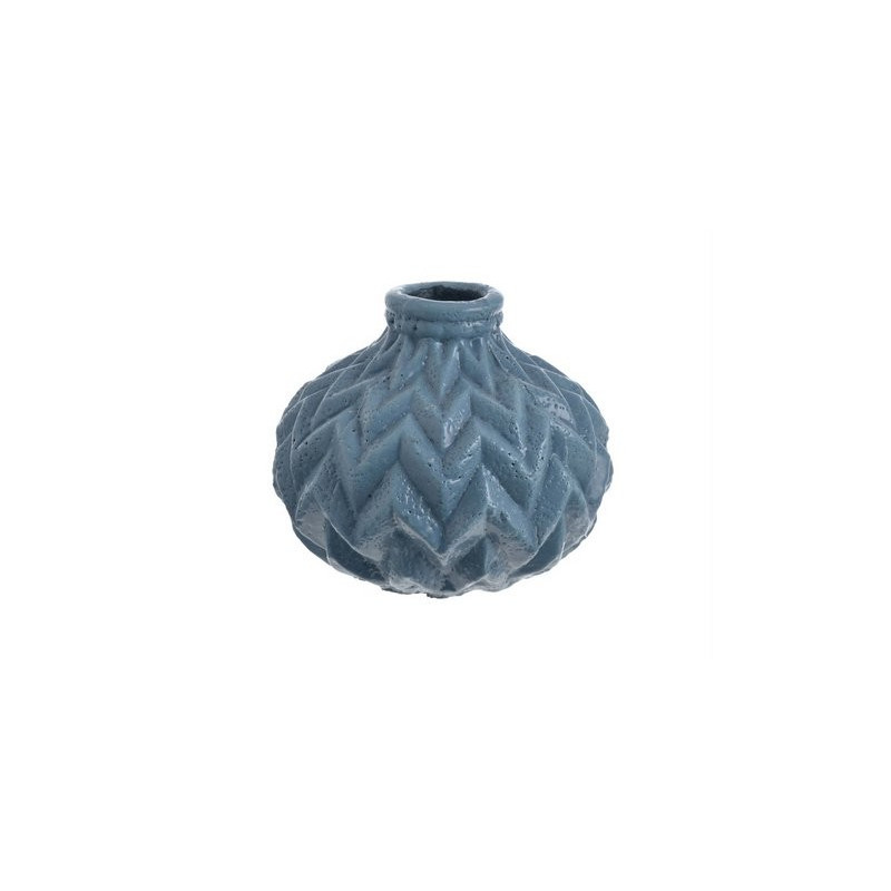Wazon 22x18cmH