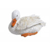 Kaczka ..17x10,5cm - artykuł dekoracyjny
