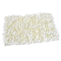 Mata hortensja 40x60cm