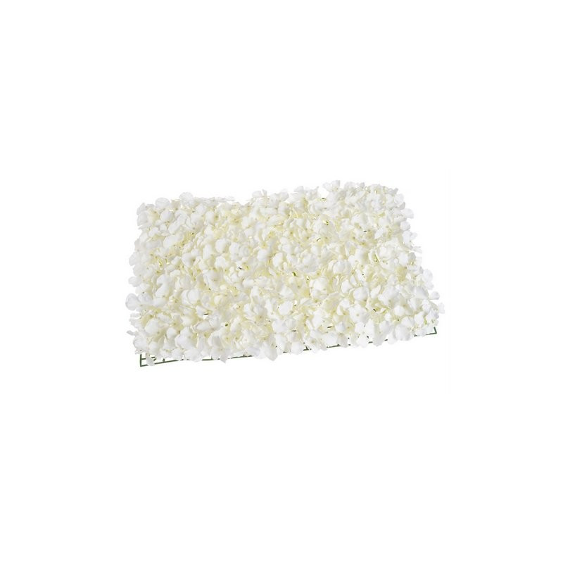 Mata hortensja 40x60cm