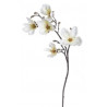 Magnolia..74cm - sztuczna roślina