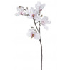 Magnolia..74cm - sztuczna roślina