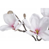 Magnolia..74cm - sztuczna roślina