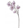 Magnolia..74cm - sztuczna roślina