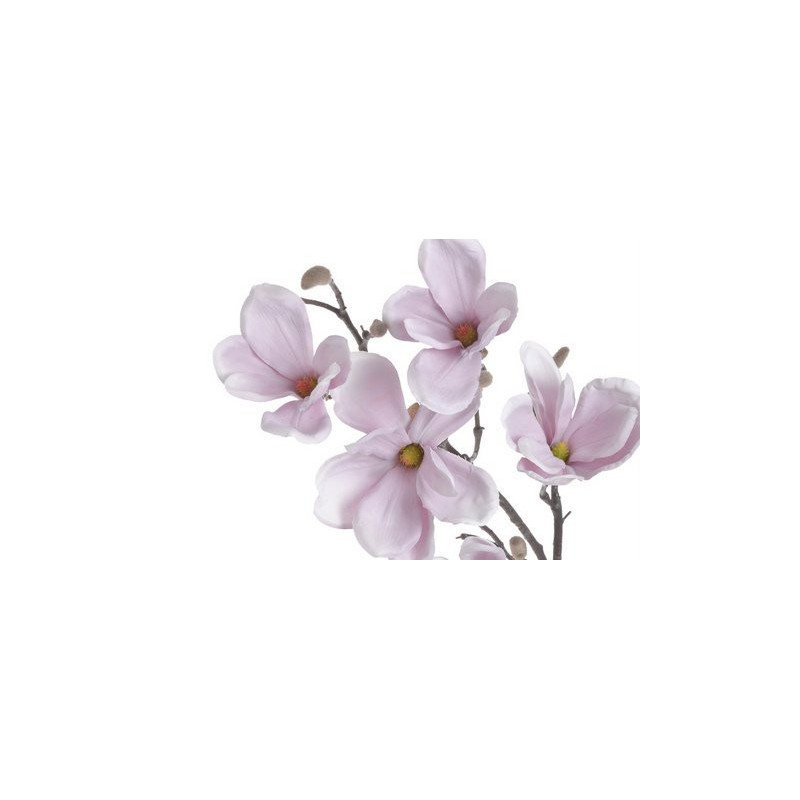 Magnolia..74cm - sztuczna roślina