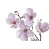 Magnolia..74cm - sztuczna roślina