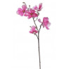 Magnolia..74cm - sztuczna roślina