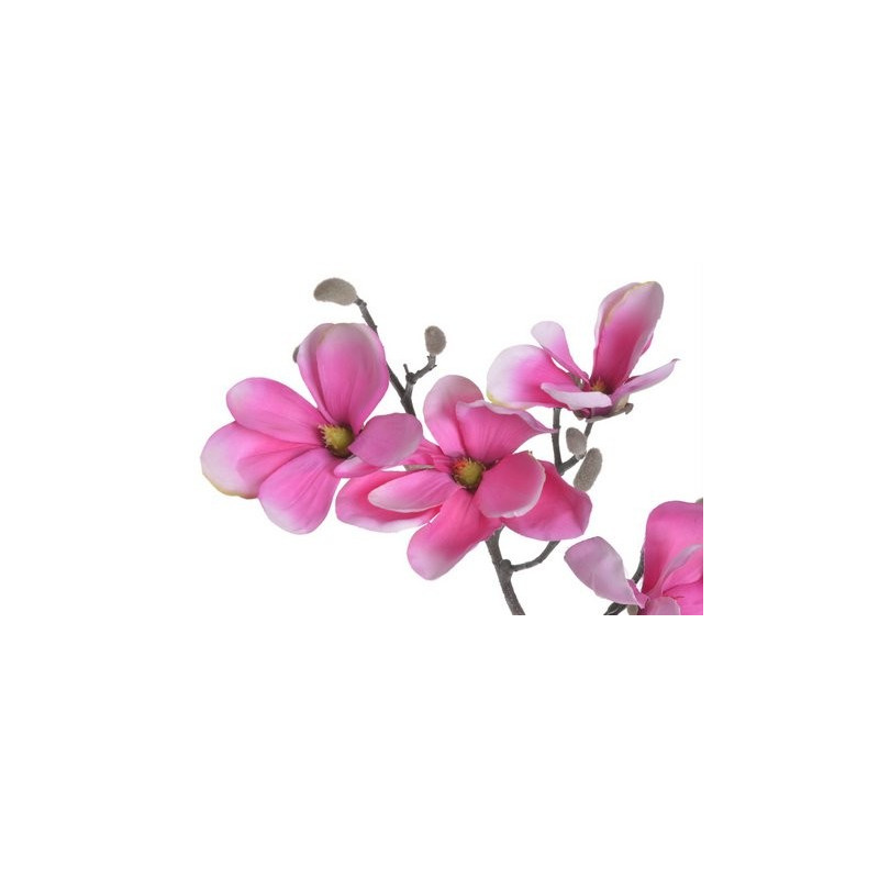 Magnolia..74cm - sztuczna roślina