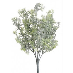 Gwiazdecznik..35cm - sztuczna roślina