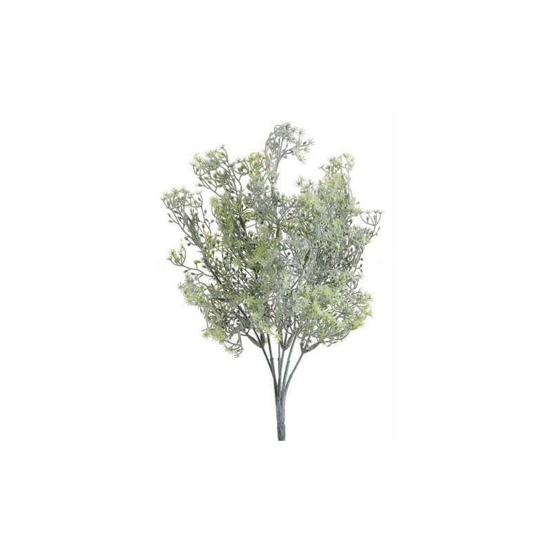 Gwiazdecznik..35cm - sztuczna roślina