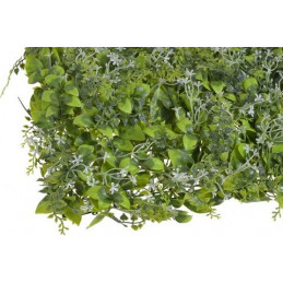 Mata 40x60cm - łąka