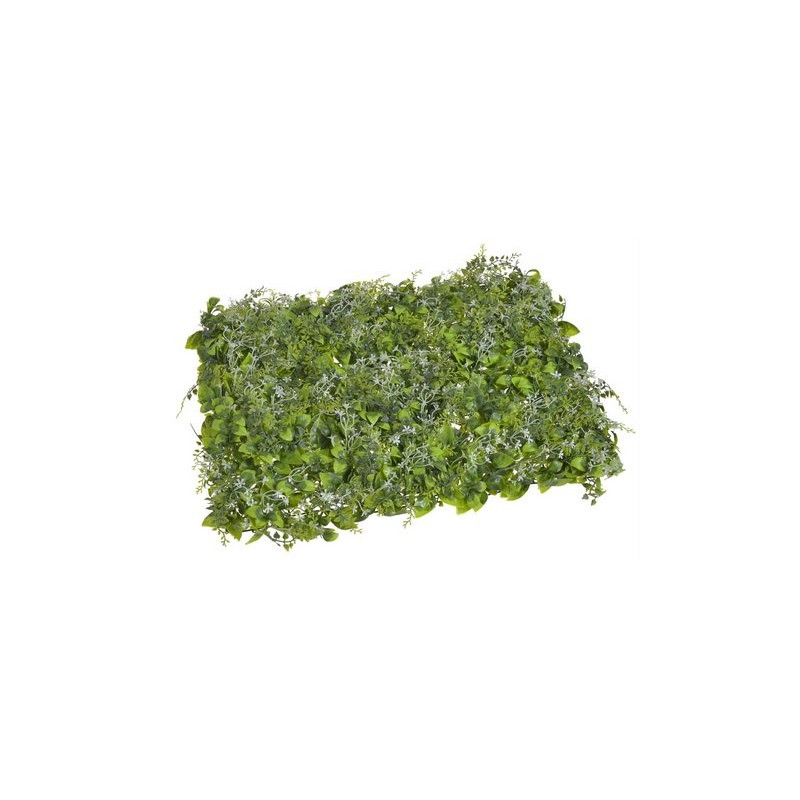 Mata 40x60cm - łąka