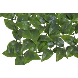 Mata liściasta 40x60cm -sztuczna roślina