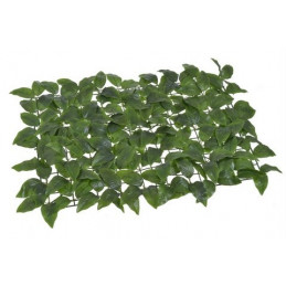 Mata liściasta 40x60cm -sztuczna roślina