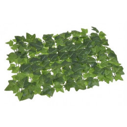 Mata bluszcz 40x60cm -sztuczna roślina