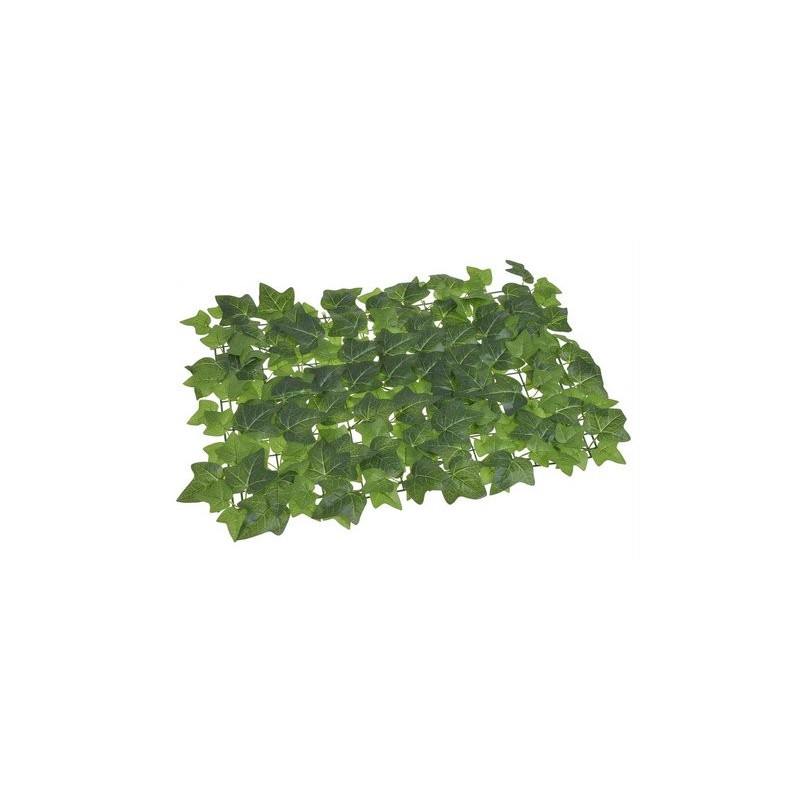 Mata bluszcz 40x60cm -sztuczna roślina