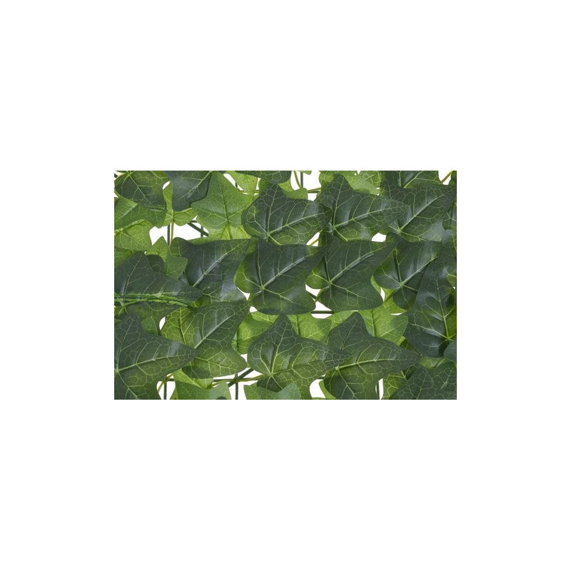 Mata bluszcz 40x60cm -sztuczna roślina