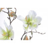 Magnolia 86cm - sztuczna roślina