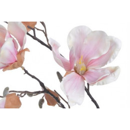Magnolia 86cm - sztuczna roślina