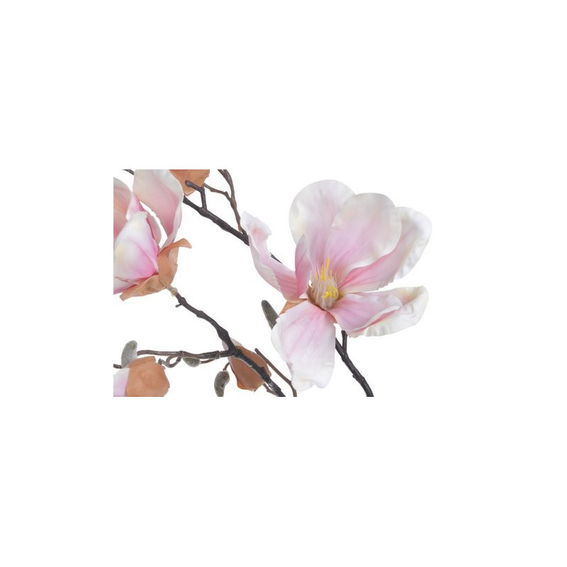 Magnolia 86cm - sztuczna roślina