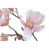 Magnolia 86cm - sztuczna roślina