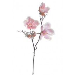 Magnolia 86cm - sztuczna roślina