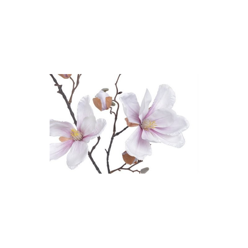 Magnolia 86cm - sztuczna roślina