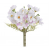 Kwiaty polne 27cm - sztuczna roślina