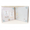Album scrapbooking "Baby Joy"