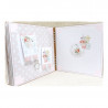Album scrapbooking "Baby Joy"