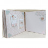 Album scrapbooking "Baby Joy"