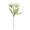 Bratek 6szt-pęczek 30cm - sztuczna roślina