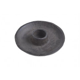 Ozdobna podstawka 9,8x2cm