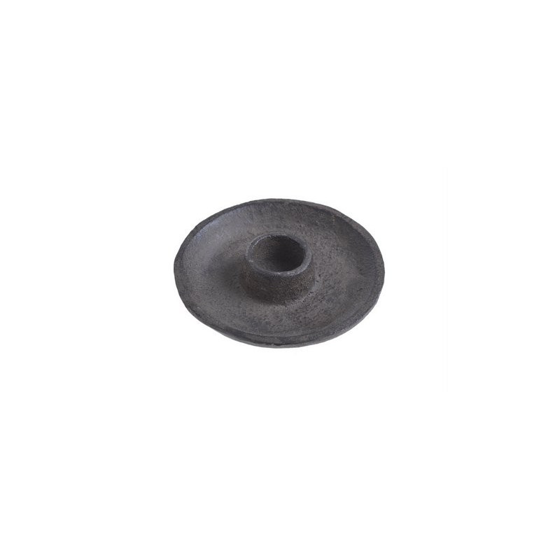 Ozdobna podstawka 9,8x2cm