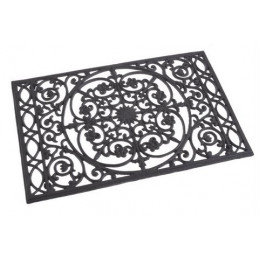 Ozdobna kratka 44,5x68,5cm